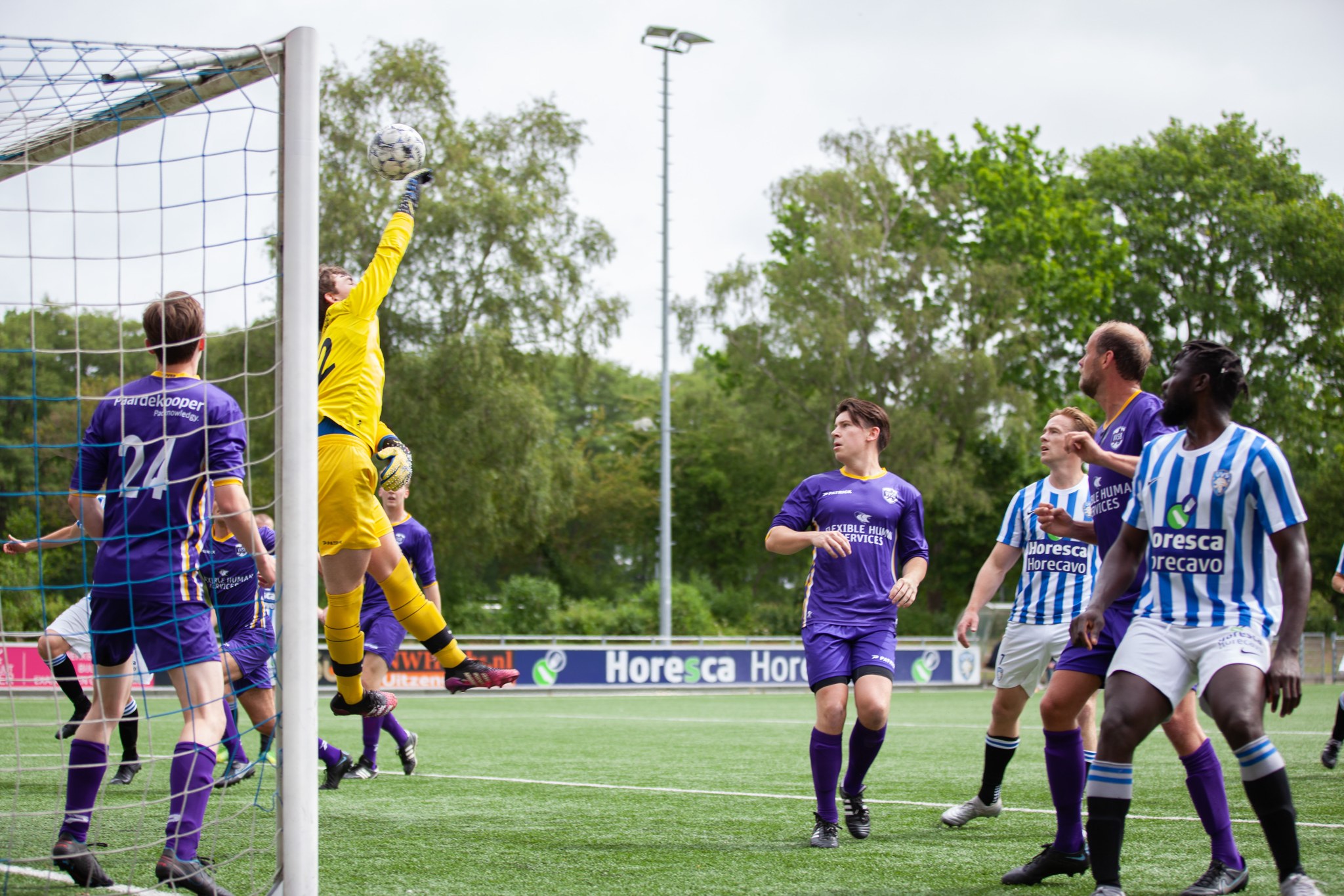 20220521 UVS2-VVSB2-13.jpg